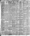 Southern Echo Tuesday 09 October 1906 Page 2