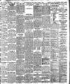 Southern Echo Tuesday 09 October 1906 Page 3