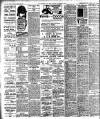 Southern Echo Tuesday 09 October 1906 Page 4