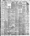 Southern Echo Wednesday 10 October 1906 Page 3