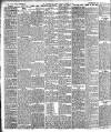 Southern Echo Tuesday 16 October 1906 Page 2