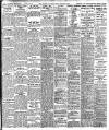 Southern Echo Tuesday 16 October 1906 Page 3