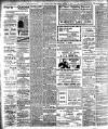 Southern Echo Tuesday 16 October 1906 Page 4