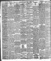Southern Echo Monday 22 October 1906 Page 2