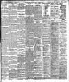Southern Echo Monday 22 October 1906 Page 3