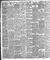 Southern Echo Tuesday 23 October 1906 Page 2