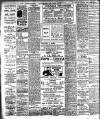 Southern Echo Tuesday 23 October 1906 Page 4