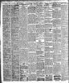 Southern Echo Wednesday 24 October 1906 Page 2