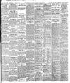 Southern Echo Thursday 25 October 1906 Page 3
