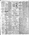 Southern Echo Thursday 25 October 1906 Page 4