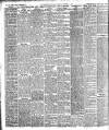 Southern Echo Thursday 01 November 1906 Page 2