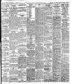 Southern Echo Thursday 29 November 1906 Page 3