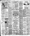 Southern Echo Thursday 29 November 1906 Page 4