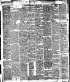 Southern Echo Tuesday 01 January 1907 Page 2