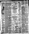 Southern Echo Tuesday 01 January 1907 Page 4