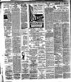 Southern Echo Wednesday 02 January 1907 Page 4