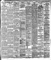 Southern Echo Thursday 03 January 1907 Page 3