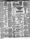 Southern Echo Thursday 03 January 1907 Page 4