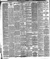 Southern Echo Friday 04 January 1907 Page 2