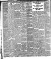 Southern Echo Monday 07 January 1907 Page 2