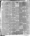 Southern Echo Tuesday 08 January 1907 Page 2