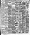 Southern Echo Tuesday 08 January 1907 Page 3