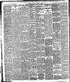 Southern Echo Wednesday 09 January 1907 Page 2