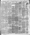 Southern Echo Wednesday 09 January 1907 Page 3