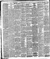 Southern Echo Friday 11 January 1907 Page 2