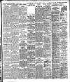 Southern Echo Friday 11 January 1907 Page 3