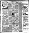 Southern Echo Friday 11 January 1907 Page 4