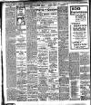 Southern Echo Saturday 12 January 1907 Page 4