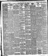 Southern Echo Monday 14 January 1907 Page 2