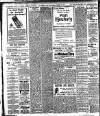 Southern Echo Monday 14 January 1907 Page 4