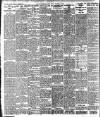 Southern Echo Friday 01 February 1907 Page 2