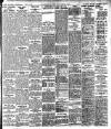 Southern Echo Friday 01 February 1907 Page 3