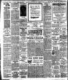 Southern Echo Friday 01 February 1907 Page 4