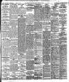 Southern Echo Tuesday 05 February 1907 Page 3