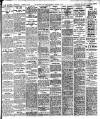 Southern Echo Wednesday 06 February 1907 Page 3
