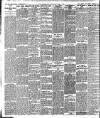 Southern Echo Friday 01 March 1907 Page 2