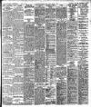 Southern Echo Friday 01 March 1907 Page 3