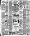 Southern Echo Friday 01 March 1907 Page 4