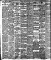 Southern Echo Saturday 18 May 1907 Page 2