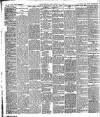 Southern Echo Thursday 04 July 1907 Page 2