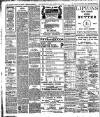 Southern Echo Thursday 04 July 1907 Page 4