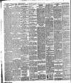 Southern Echo Friday 05 July 1907 Page 2