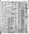 Southern Echo Friday 05 July 1907 Page 3