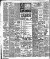 Southern Echo Friday 05 July 1907 Page 4