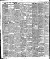Southern Echo Thursday 01 August 1907 Page 2
