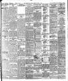 Southern Echo Thursday 01 August 1907 Page 3
